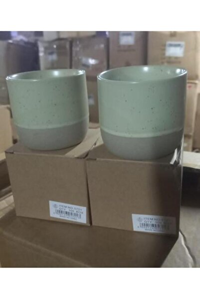NAJM ALDIRA Wholesale ceramic mugs
