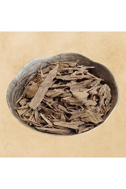 alomran orientals عود إندونيسي – كلمتان بونتيانك سوبر بلس (KLMP-AAAS) أوقية 2...