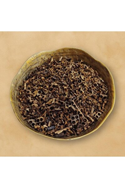 alomran orientals Chinese Oud - Green Kinam (GKA-4ARM) 28 oz (28 g)