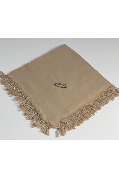 Eripek Disassembly Beaded Cheesecloth 06282-14