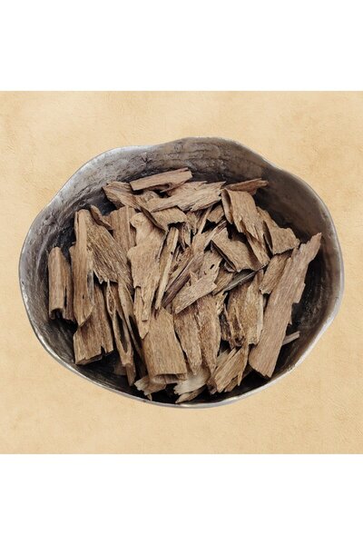 alomran orientals عود إندونيسي – آرياني ممتاز (ARN-A) أوقية 28 جرام