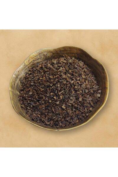 alomran orientals عود صيني – كينام أخضر – تحت الماء (GKA-UWC) أوقية 28 جرام