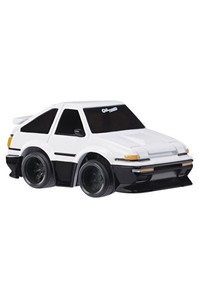 ADORE OYUNCAK 558835 سيارة كارتوند JDM 1985-87 سبرينتر تروينو GT-Apex AE86 - ...