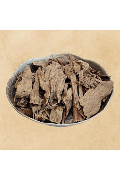 alomran orientals عود إندونيسي – كلمتان بونتيانك سوبر (KLMP-AAA) أوقية 28 جرام