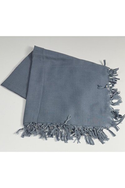 Eripek Disassembly Beaded Cheesecloth 06282-12