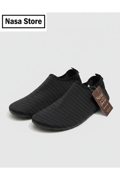NasaStore Comfortable shoes for Umrah and Hajj circumambulation