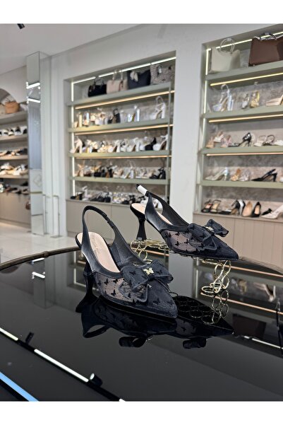 KRISTE BELL ithal fiyonk detaylı