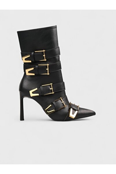 Sadık Yılmaz 12017 Kadın Bot