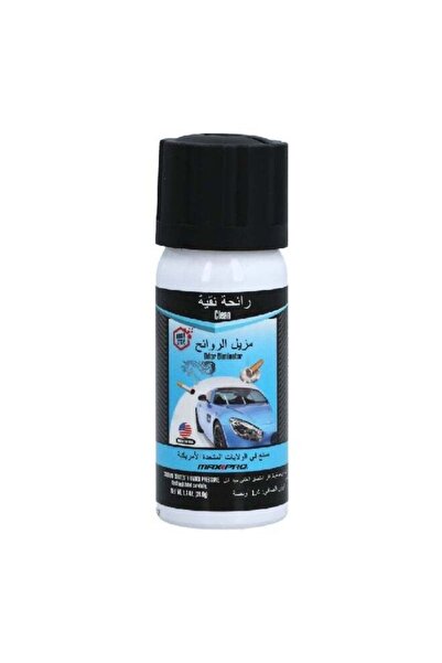 Generic Clean Scent High Performance Fast-Acting Odor Eliminator 1.4 oz