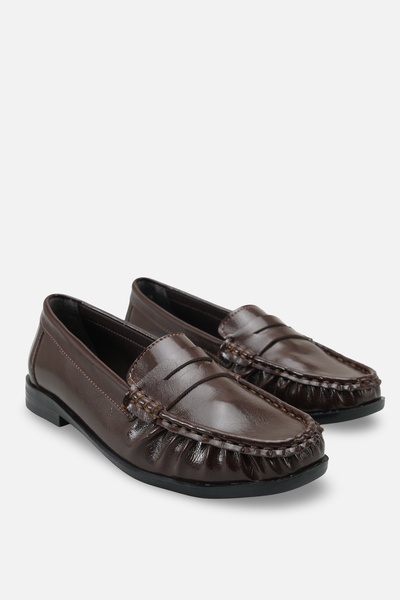 Liza Shoes Nature Women's Casual Ballet Flats A009 -K2008