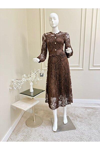 MYROSE SA Free size dress