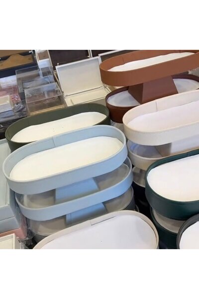 NAJM ALDIRA Wholesale distribution trays