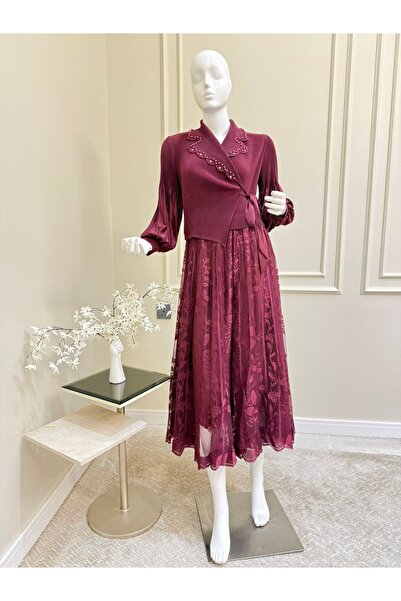 MYROSE SA Free size dress