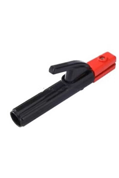 golden team 300 Amp Industrial Welding Pliers – European Style – Durable and ...