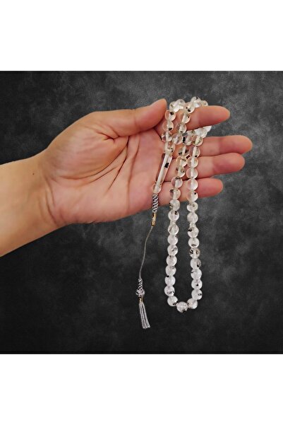 alomran orientals Insect Bakelite Swimsuit – A sophisticated sheen with a dis...