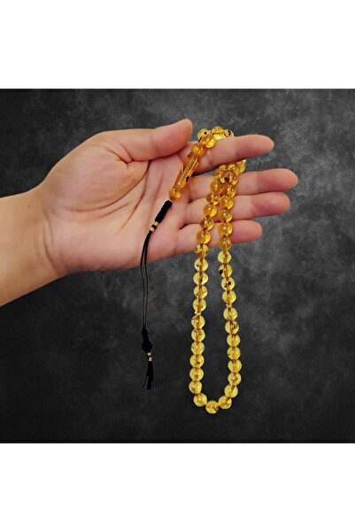 alomran orientals سبح بكلايت حشري – لمعة راقية بطابع مميّز