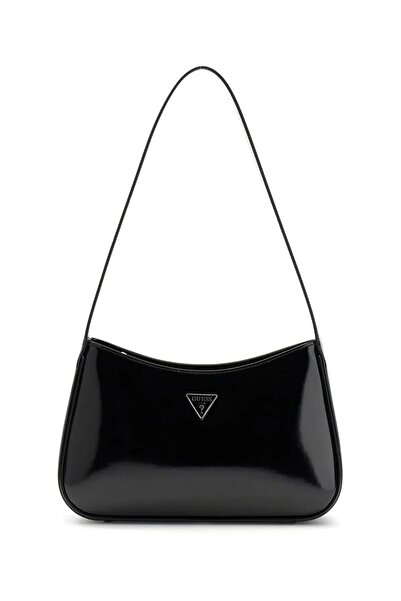 Guess Hwny9723170 Arnela Ii Top Zip Women's Shoulder Bag