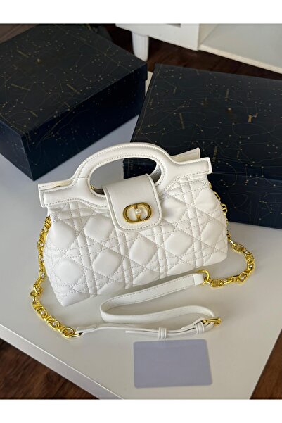 Ropi A stylish Clutch Bag with luxurious designs, an alternative to designer ...