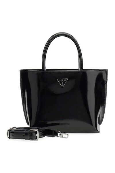 Guess Hwny9723750 Arnela Ii Women's Handbag