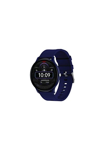 Green Lion GT-FIT Smart Watch