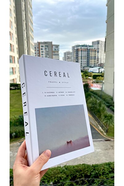 Nun Studio Modern Minimalist Decorative Bookcase – Travel Style Design with H...