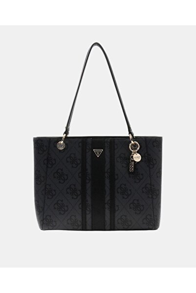 Guess Hwss9672250 Noelle Ii Women's Shoulder Bag