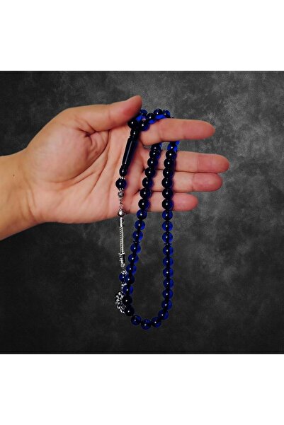 alomran orientals سبحة بكلايت بلجيكي – طابع فاخر بلمعة متقنة