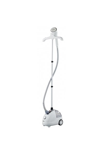 Floria Vertical iron with stand ZLN3829, professional for delicate clothes