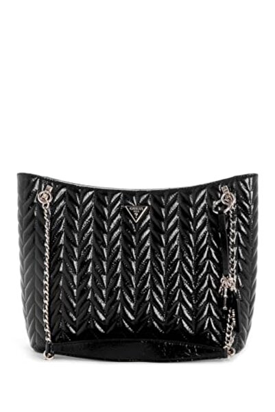 Guess HWTQ9720220 Cheryl 2 Kadın Omuz Çantası