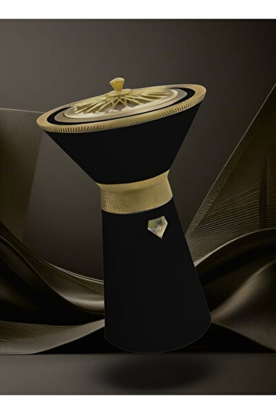 Generic Smart rechargeable electric incense burner with fast heating for home...