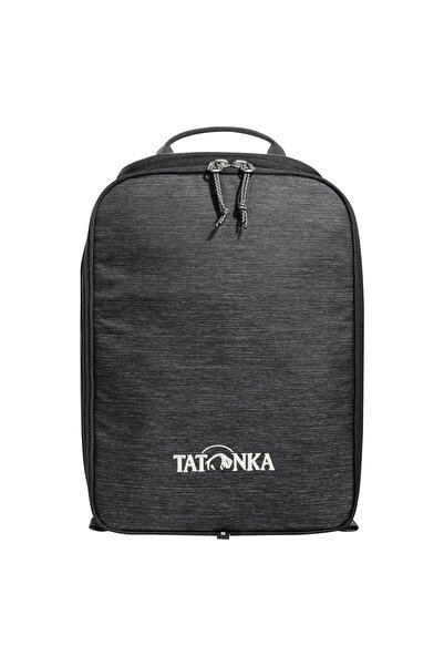 Tatonka Kühltasche S 22 cm