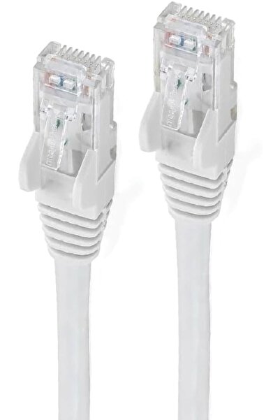 Generic 25 meter Cat6 Cable, RJ45 Cat6 Ethernet LAN Network Cable For Router,...