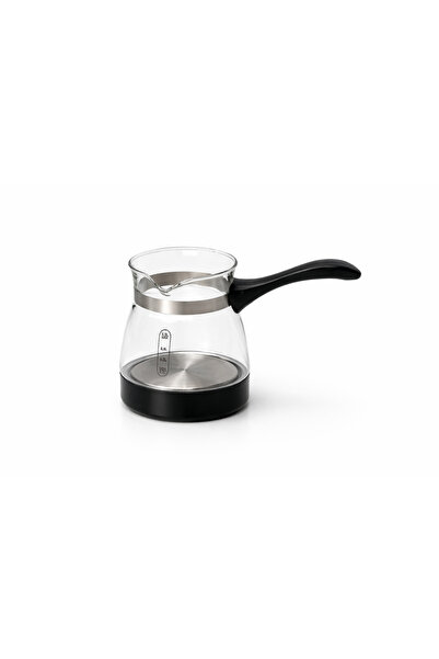 TEA OR COFFEE Kettle CEZVE