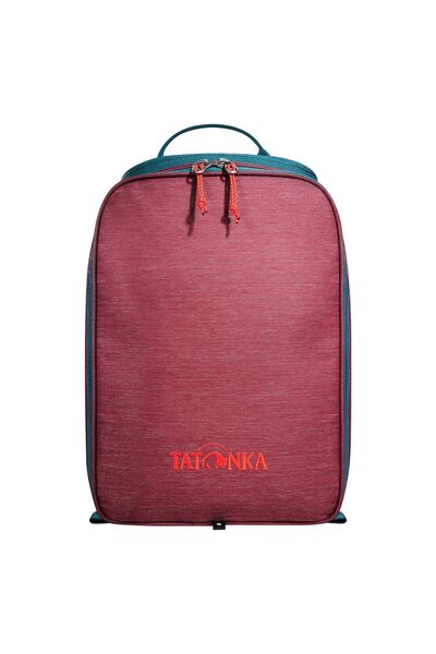 Tatonka Kühltasche S 22 cm