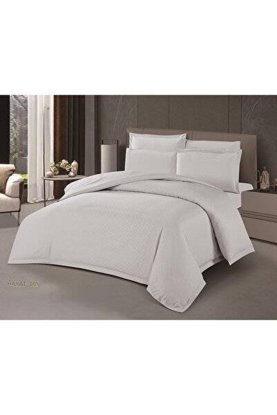 NAJMA Hotel-style single and twin bedsheets to give you complete comfort 170x230