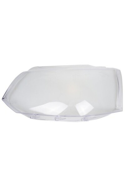Xenon Bright Sticla farului stânga pentru Transporter T5 (2010 - 2016)