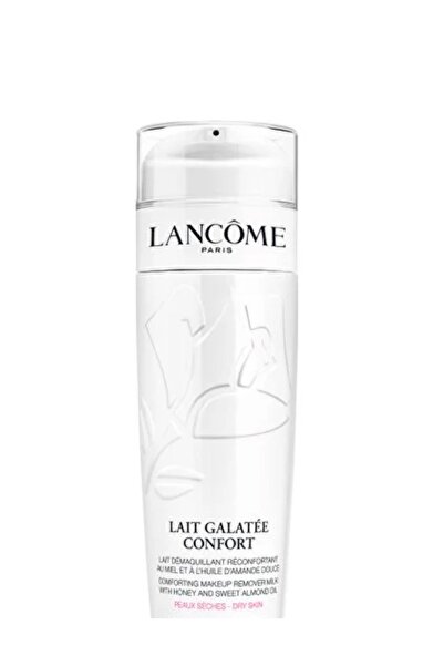 Lancome Lait Galatée Confort Makyaj Temizleme Sütü 400 ML.