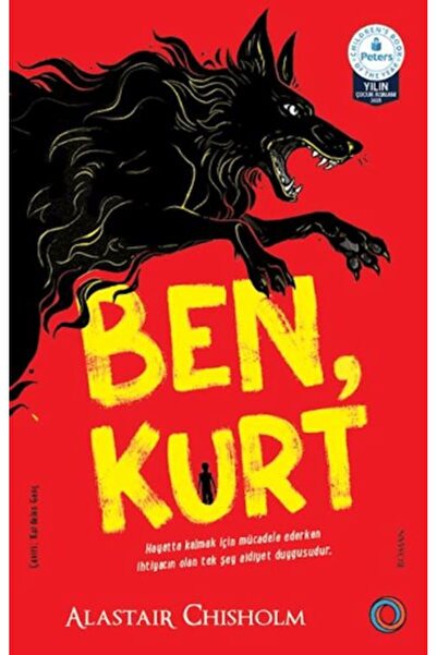 Gong Ben, kurt.
