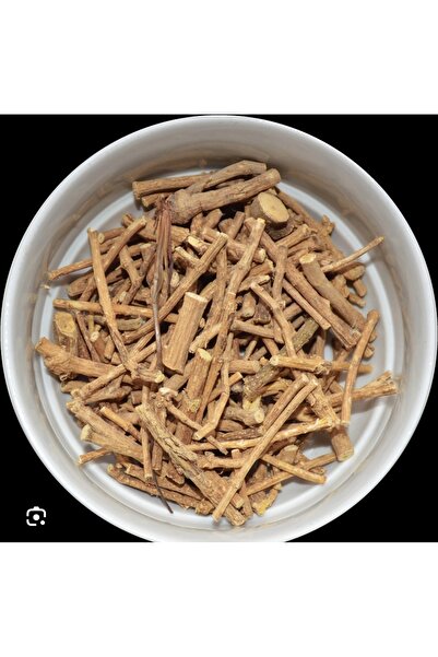 HERBS AFRICAN HERBAL COOKING INFECTIONS ROOT