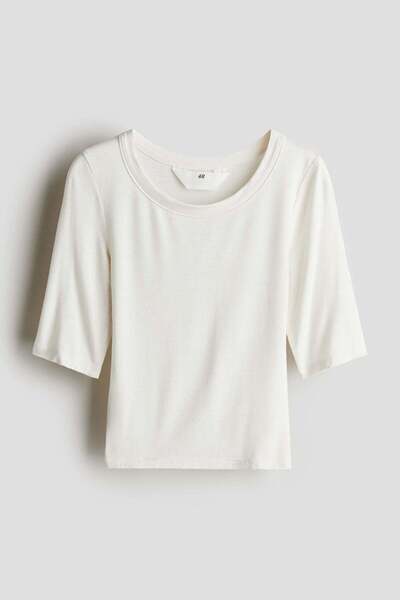 H&M قميص جيرسي