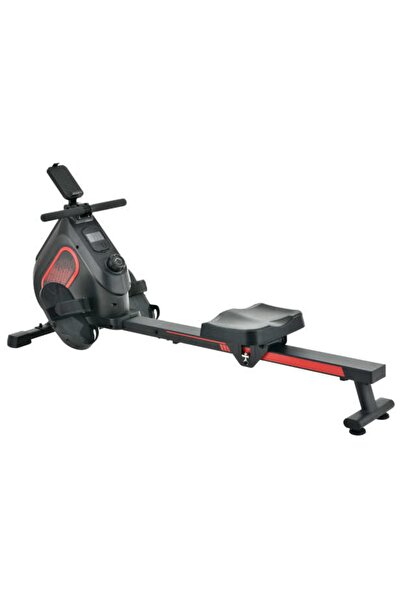 Body Culture YY-900B Rowing Machine – 140 KG User Weight – 1600 × 490 × 720 M...