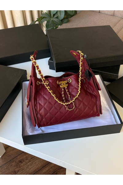 Ropi A distinctive and elegant Clutch Bag with luxurious designs, an alternat...