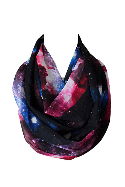 İnDerin Buff Motorcu Bandanası İnce Yazlık Dikişsiz Kask Bandanası Balaklava ...