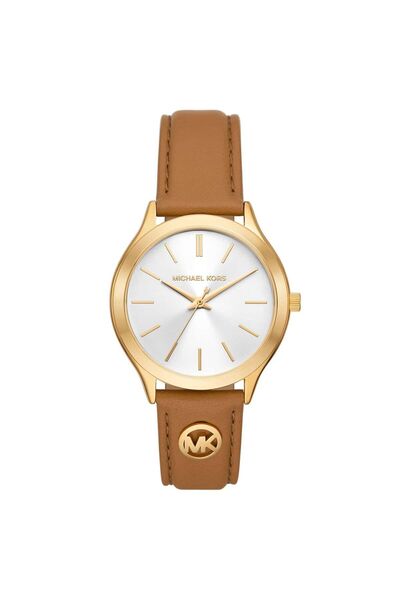 Michael Kors MK7543 Kadın Kol Saati