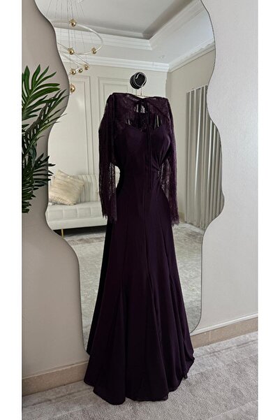 Kira Fashion Eid dress