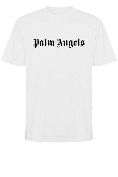 Cooloryx Palm Angels Oversized T-shirt