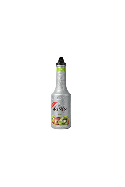 Monin Kiwi Fruit Mix