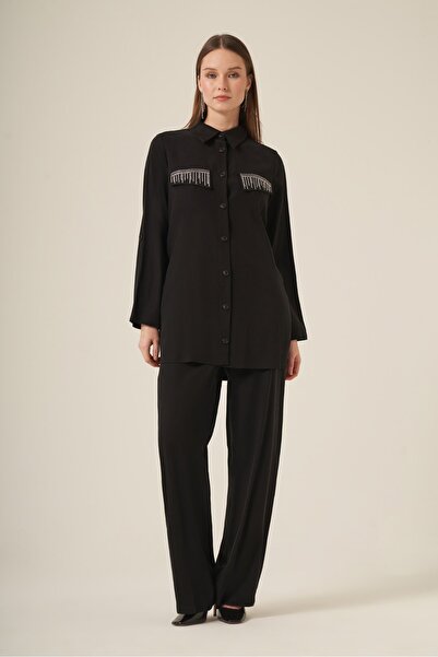 FTZ WOMEN Set Benetti Stone pentru femei 31287