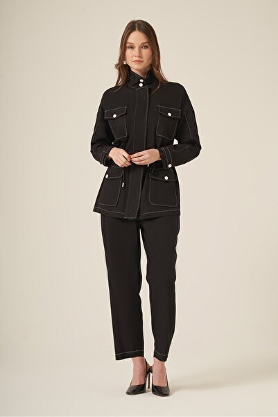 FTZ WOMEN Women's Marsel Set 31319