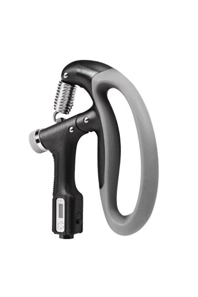 markentegra Ayarlanabilir El Yayı Bilek Güçlendirici - 10-100 Kg